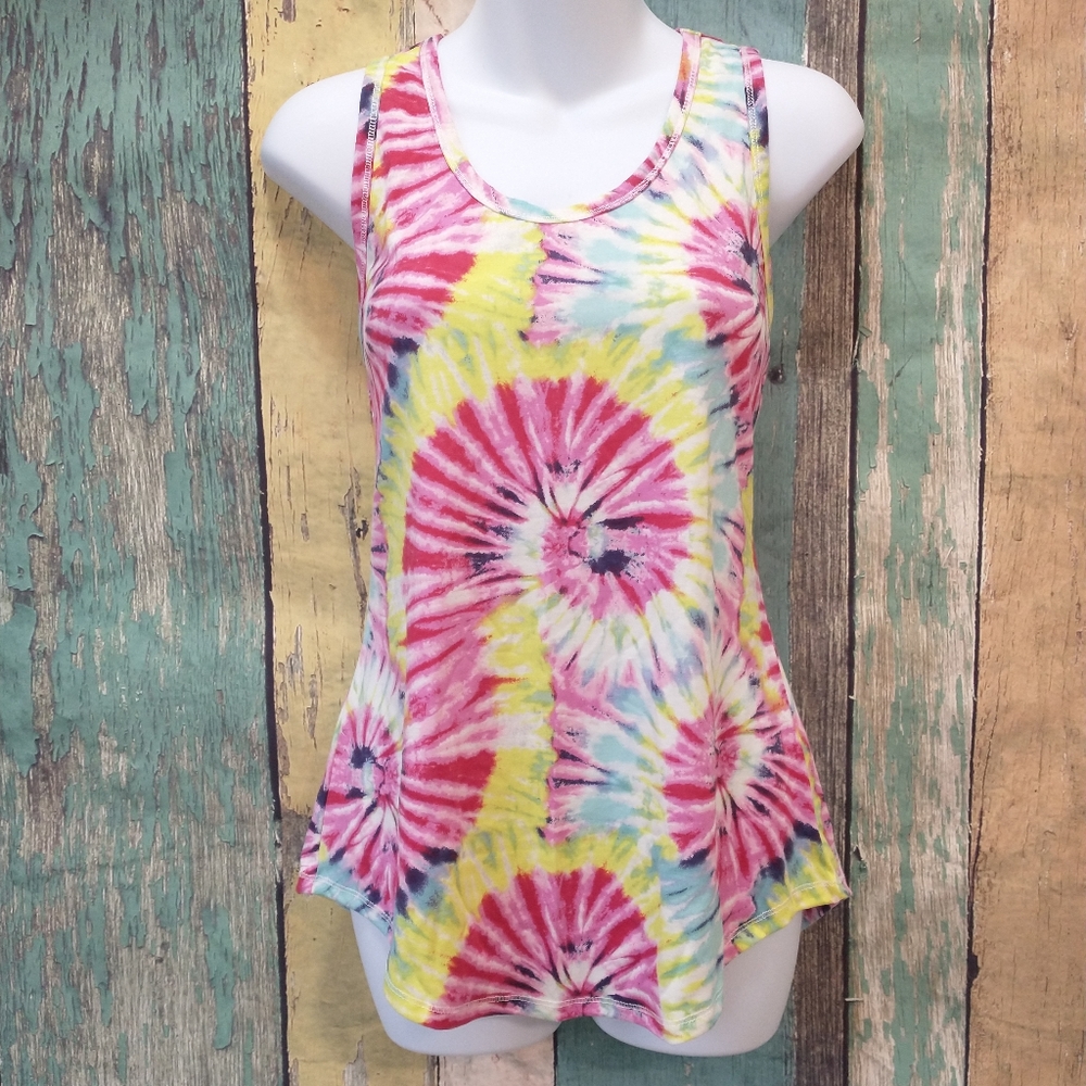 Medium Lularoe Tank Top